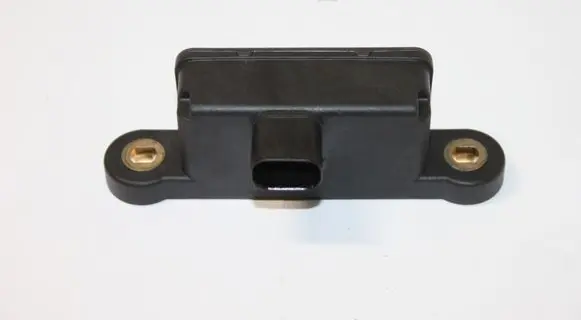 Jeep Grand Cherokee ESP acceleration yaw rate sensor P56029427AA