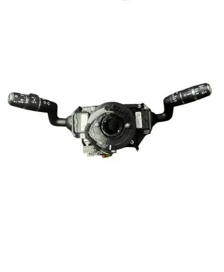 Land Rover Discovery Sport Wiper control stalk FK7214A664
