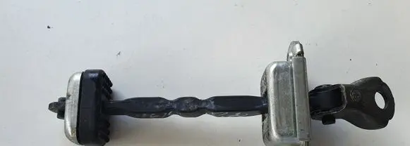 Honda Civic IX Front door check strap stopper