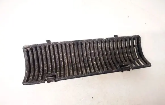 Opel Signum Other interior part 24461285