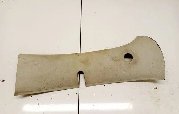 Seat Alhambra (Mk1) Other interior part 7m0867245r 95vwa278d13afw