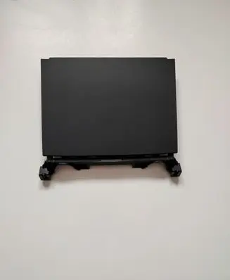 Subaru Forester SK Dashboard center trim panel 66241FL000