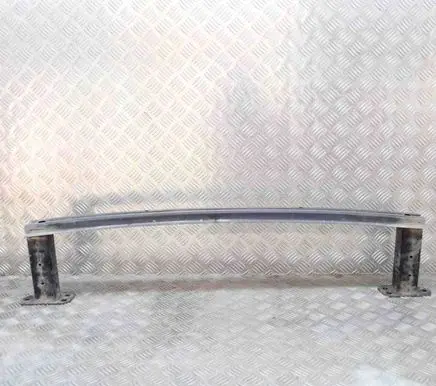 Opel Mokka Front bumper cross member