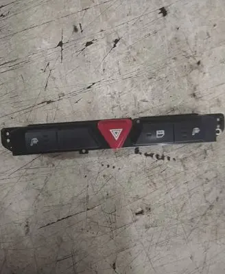 KIA Ceed Other switches/knobs/shifts 192600306 30990030Z 000HL00286