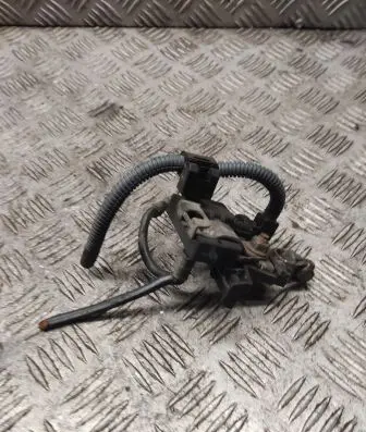 Toyota Yaris Negative earth cable (battery)