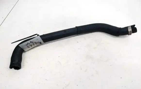 Fiat Idea Engine coolant pipe/hose