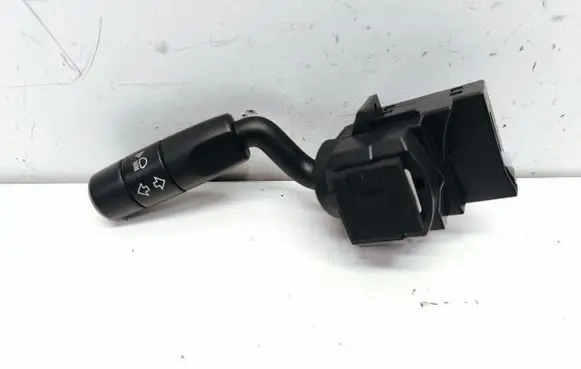 Land Rover Range Rover Sport L320 Indicator stalk