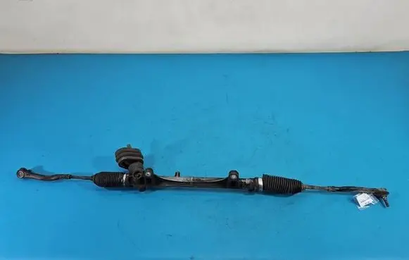 Nissan Pulsar Steering rack IMPRK1589426