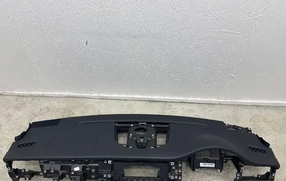 Porsche Macan (95B) Dashboard 95B857003 5636345 1179019