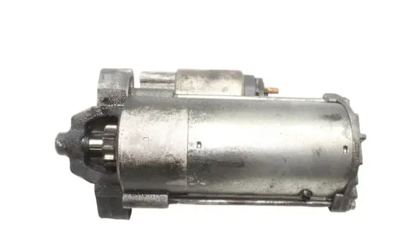 Ford Kuga I Starter motor 6G9N11000FA