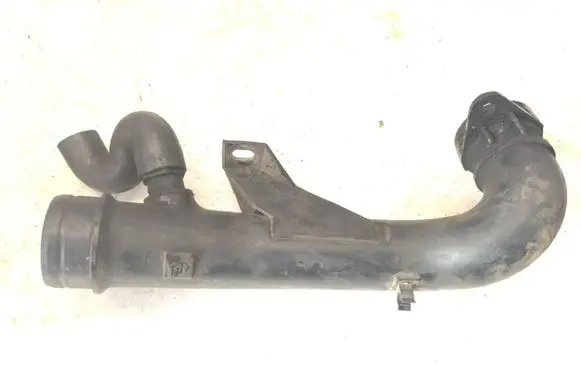 Ford Galaxy Air intake hose/pipe 7M3129656G 7M3129654G
