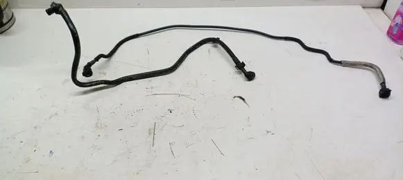 Mini Clubman F54 Vacuum line/pipe/hose 7620924