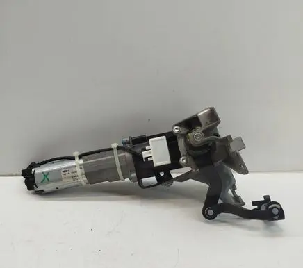 Audi A8 S8 D4 4H Tailgate/trunk/boot lift motor E5150053