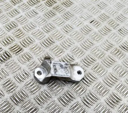 BMW 6 F12 F13 Sway bar bush bracket, front 2284110
