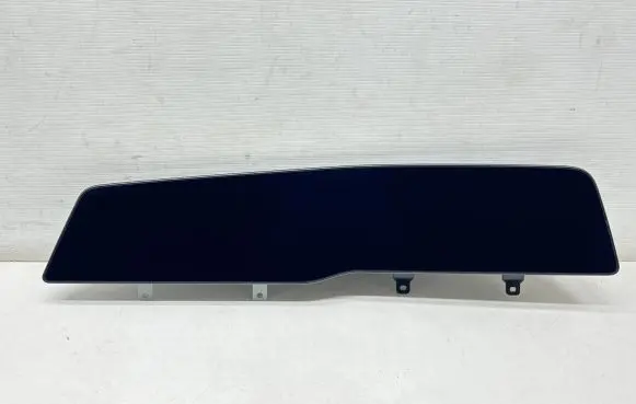 KIA Niro Speedometer (instrument cluster) SG2TG11703M SG2TE11703K SG2TG11703K