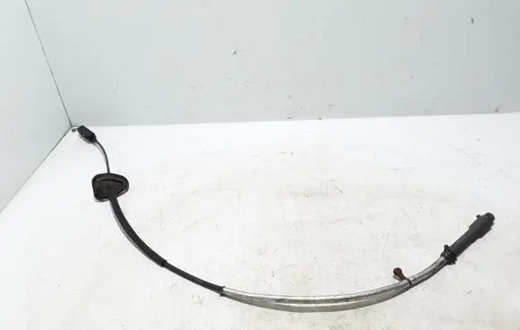 Dodge Durango Gear shift cable linkage 68304003AB