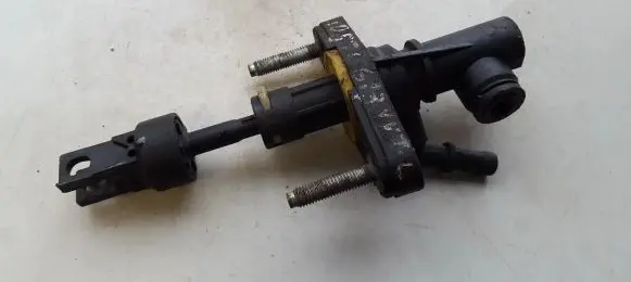 Toyota Auris 150 Clutch master cylinder