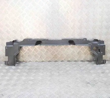 Land Rover Range Rover Sport L494 Radiator trim DK628A303A