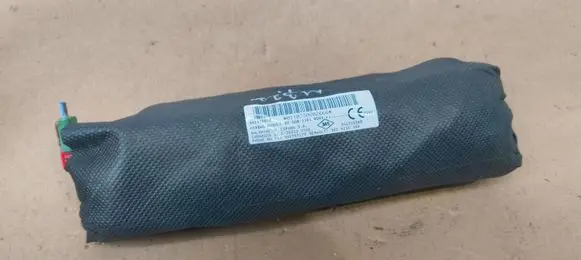 Dacia Duster Seat airbag 34117801B