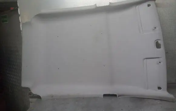 Suzuki Alto Headlining 