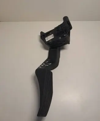 Opel Zafira A Accelerator throttle pedal 6PV00811400 9202341