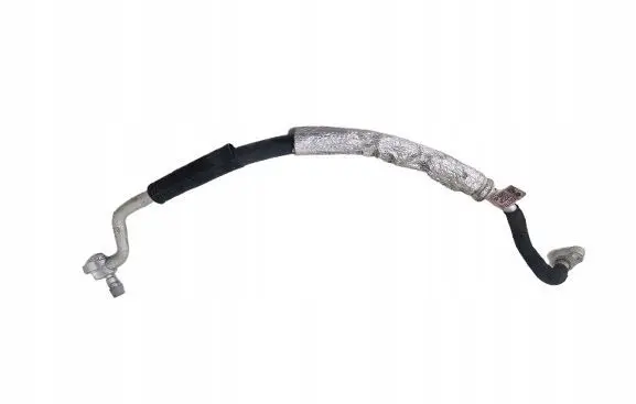 Dodge Durango III Air conditioning (A/C) pipe/hose 68217218AD