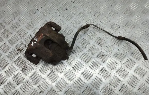 BMW X5 E53 Rear brake caliper