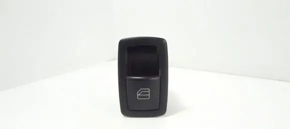 Mercedes-Benz A W169 Electric window control switch 2518200510 A2518200510