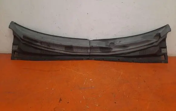 Hyundai Getz Wiper trim 86150-1C000