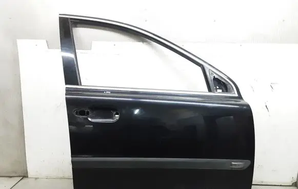 Volvo XC90 Front door