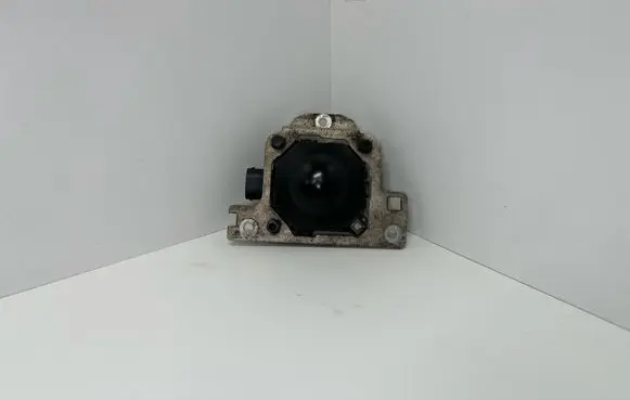 Audi Q7 4M Distronic sensor radar 4M0907561C