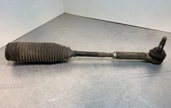 Chrysler 300 - 300C Steering tie rod 
