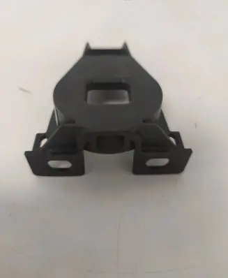 Audi Q5 SQ5 Radiator mount bracket 8R0805201