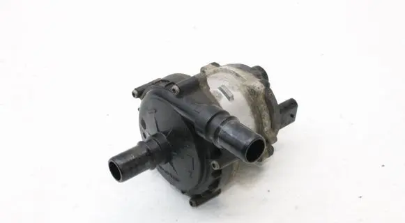KIA EV6 Electric auxiliary coolant/water pump