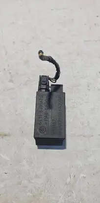 BMW 5 E39 AUC sensor 64118391470 110187 00612000462250