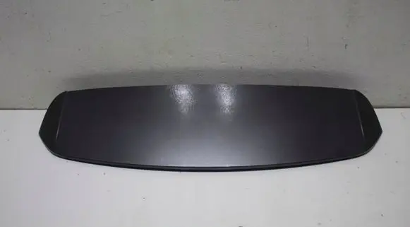 Audi Q3 8U Tailgate/trunk spoiler 8U0827933F