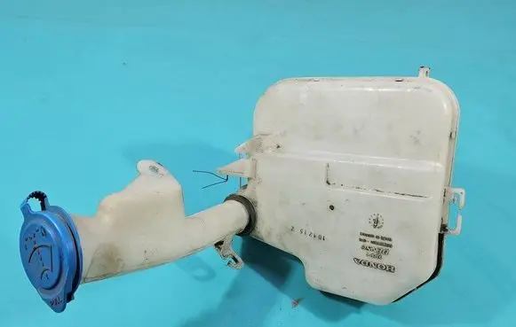 Honda HR-V Windshield washer fluid reservoir/tank 060851-505 IMPRK1465278