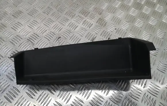 Citroen Jumper Glove box central console 1308118070 ST4401