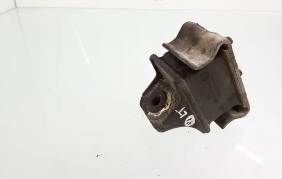 Volkswagen II LT Engine mount bracket 9012412413 742646