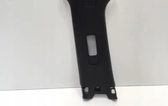 Nissan Juke II F16 (B) pillar trim (top) 769146PA0A