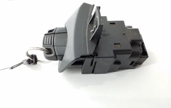 BMW X1 E84 Ignition lock 919439902 9194399