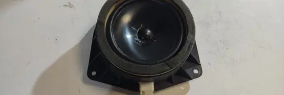 Toyota Highlander XU20 Rear door speaker 8616048170