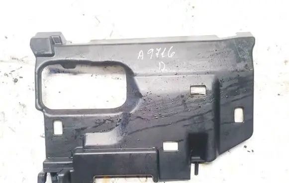 Honda CR-V Other interior part 77345swaa012m1 77345-swa-a012-m1