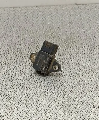 Nissan Primera Air pressure sensor PS6901