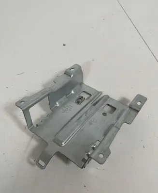 Skoda Enyaq iV Other interior part 5LA863525