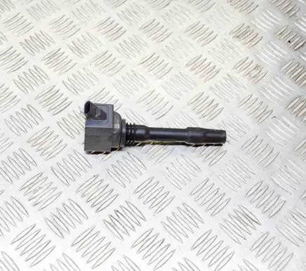 BMW 4 F32 F33 High voltage ignition coil 77850002 8643360