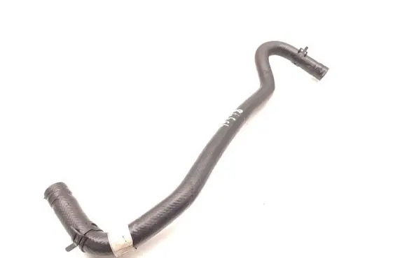 Opel Antara Thermostat/thermostat housing 95918873