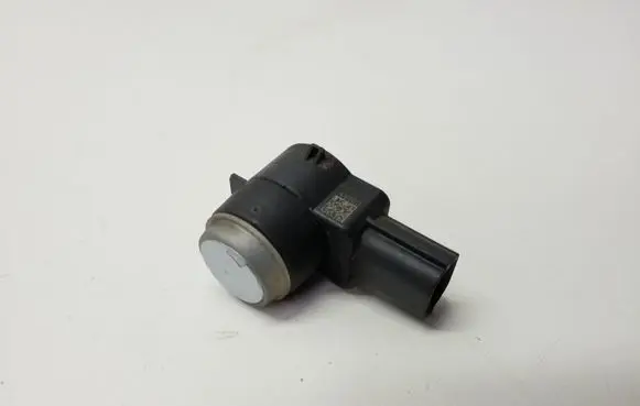 Opel Insignia A Parking PDC sensor 0263023065 22940195