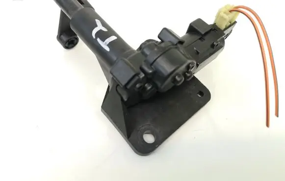 Chrysler Voyager Vent window/glass motor 5161419 04717606AB