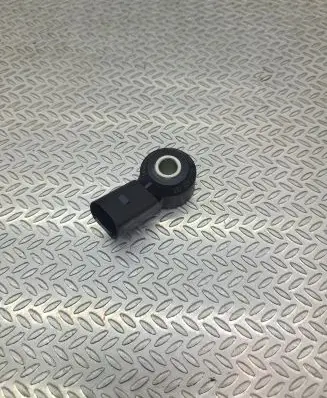 Volkswagen Taigo Detonation knock sensor 030905377D